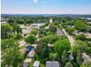 1215 Homer Ct, Madison, WI 53715