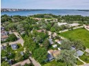 1215 Homer Ct, Madison, WI 53715