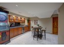 832 Westover Cir, Sun Prairie, WI 53590