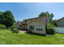 832 Westover Cir, Sun Prairie, WI 53590