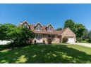 832 Westover Cir, Sun Prairie, WI 53590