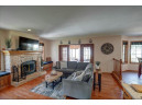 832 Westover Cir, Sun Prairie, WI 53590