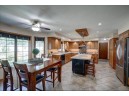 832 Westover Cir, Sun Prairie, WI 53590