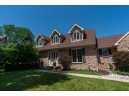 832 Westover Cir, Sun Prairie, WI 53590