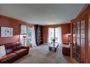 832 Westover Cir, Sun Prairie, WI 53590