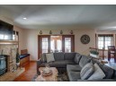 832 Westover Cir, Sun Prairie, WI 53590