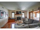 832 Westover Cir, Sun Prairie, WI 53590