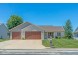 460 N Heatherstone Dr Sun Prairie, WI 53590