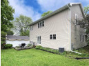 3510 N Hillside Terr, Madison, WI 53705