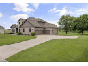 545 Dorn Dr, Portage, WI 53901