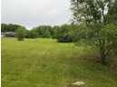 000 Lot 40 Edgewater Dr, Beloit, WI 53511