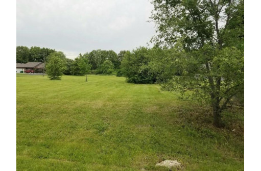 000 Lot 40 Edgewater Dr, Beloit, WI 53511