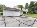 1961 County Road Mm, Fitchburg, WI 53575