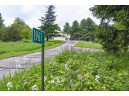 1961 County Road Mm, Fitchburg, WI 53575