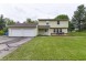 1961 County Road Mm Fitchburg, WI 53575