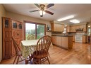 1961 County Road Mm, Fitchburg, WI 53575