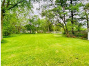 440 W Madison St, Spring Green, WI 53588