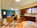 440 W Madison St, Spring Green, WI 53588