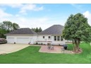 1 Coyote Ct, Madison, WI 53717