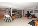 7311 Vista Ct, Middleton, WI 53562