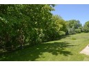 7311 Vista Ct, Middleton, WI 53562