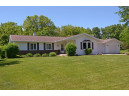 7311 Vista Ct, Middleton, WI 53562