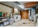 2201 Monterey Dr, Madison, WI 53704