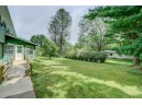 2201 Monterey Dr, Madison, WI 53704