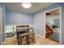 2201 Monterey Dr, Madison, WI 53704