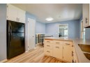 2201 Monterey Dr, Madison, WI 53704