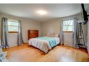 2201 Monterey Dr, Madison, WI 53704