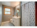 2201 Monterey Dr, Madison, WI 53704