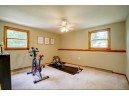 2201 Monterey Dr, Madison, WI 53704