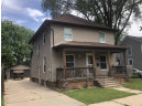 629 Chestnut St, Janesville, WI 53548-4701