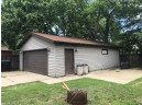 629 Chestnut St, Janesville, WI 53548-4701