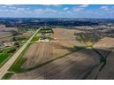 117 AC M/L Hwy 80/81, Platteville, WI 53818