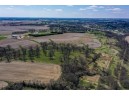 117 AC M/L Hwy 80/81, Platteville, WI 53818