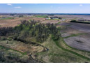 117 AC M/L Hwy 80/81, Platteville, WI 53818