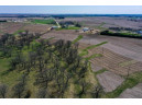 117 AC M/L Hwy 80/81, Platteville, WI 53818