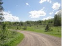 4261 Back Country Ln, Harshaw, WI 54529
