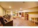 3011 Sunrise Ct, Middleton, WI 53562