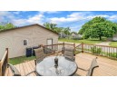 629 Eisenhower Ave, Janesville, WI 53545