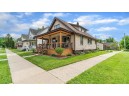 629 Eisenhower Ave, Janesville, WI 53545