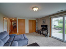 5637 Montadale St, Fitchburg, WI 53711