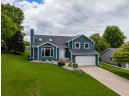 5637 Montadale St, Fitchburg, WI 53711