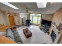5637 Montadale St, Fitchburg, WI 53711