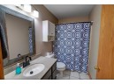 5637 Montadale St, Fitchburg, WI 53711