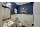 7825 Wood Reed Dr, Madison, WI 53719