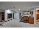 7825 Wood Reed Dr, Madison, WI 53719