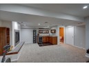 7825 Wood Reed Dr, Madison, WI 53719